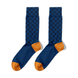 Desenhos Quadrados