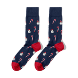 Sweet Season Canes