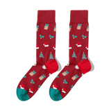 Holiday Cheer