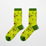 Avocado Kids