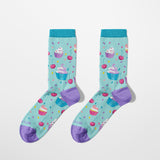 Frosted Fun Kids