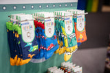 Calcetines Infantiles