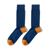 Desenhos Quadrados