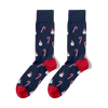 Sweet Season Canes