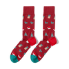 Holiday Cheer