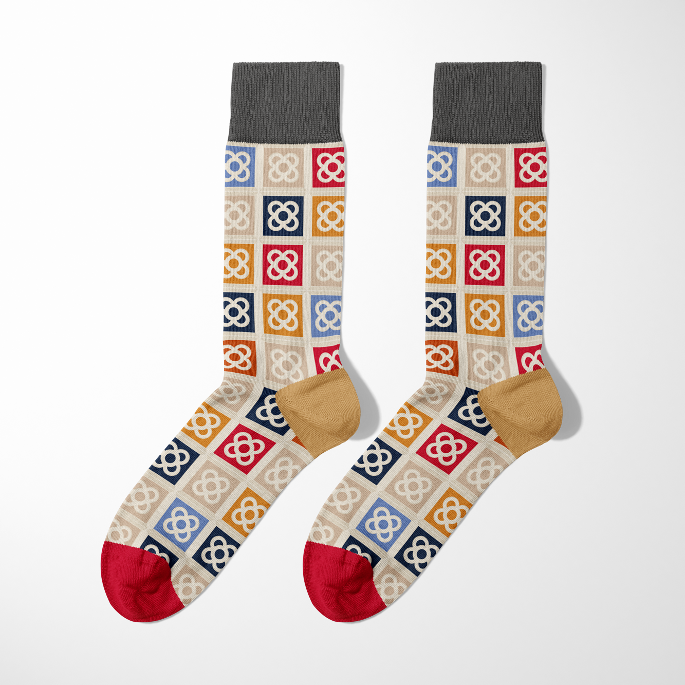 Memórias de Barcelona