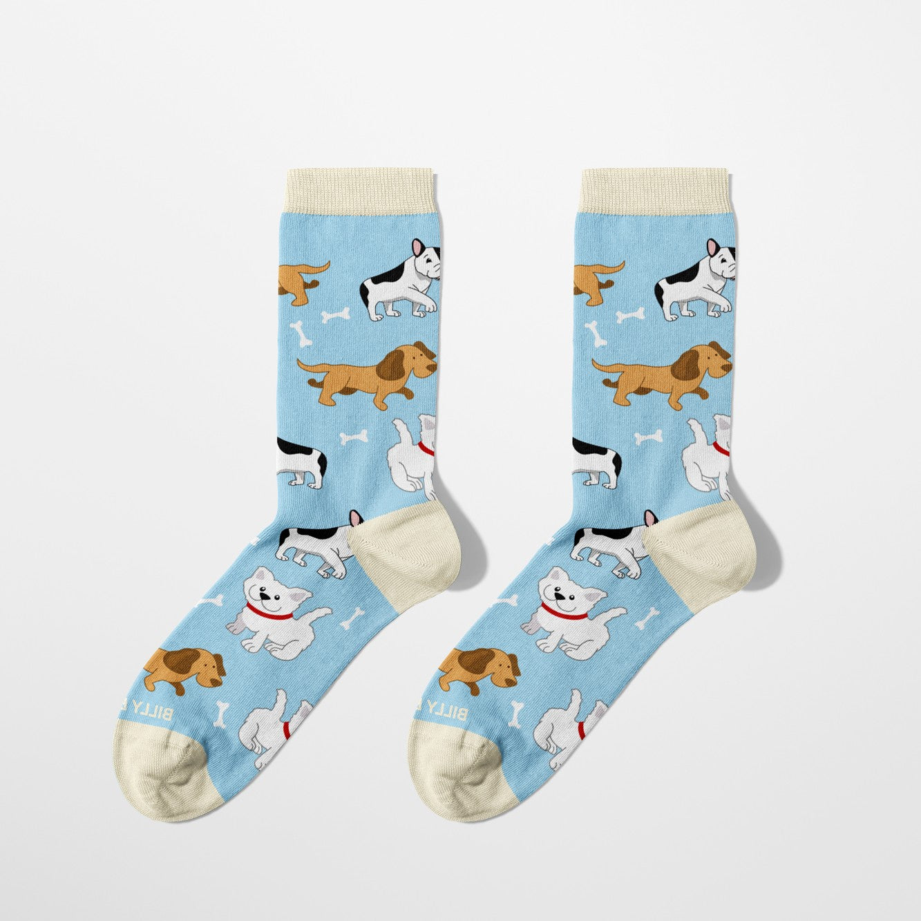 Happy Paws Kids