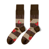 Pack Winter ❄️🍫⛷️