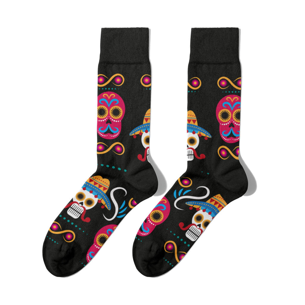 🎃 Pack Catrinas💀(HALLOWEEN SPECIAL)