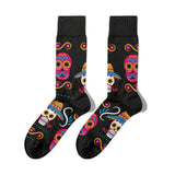 🎃 Pack Catrinas💀(HALLOWEEN SPECIAL)