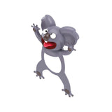 🐨 Segnalibro Koala