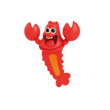 🦞 Marcapáginas Langosta