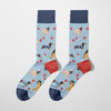Patas Felizes